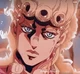 Giorno Giovanna