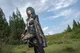 Cosplay Byleth