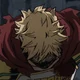 Mirio Togata
