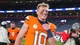 Bo Nix