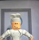 Bob the Baker