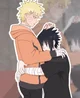 SasuNaru