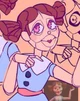 Sofia the Marionette