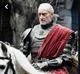 Tywin cupbearer user