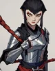 Karai