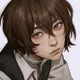 Dazai Osamu