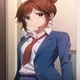 Natsuki Enomoto