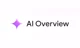 AI Overview