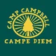 Camp Camp RP