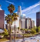 Los Angeles