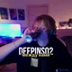 deepins02