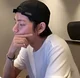 Taehyung 