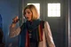Thirteenth Doctor