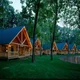 Camp