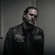 Jax Teller