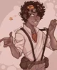 Leo Valdez 