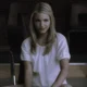 QUINN FABRAY