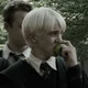 Draco-Malfoy