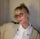 Renee Rapp