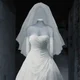 The Bride