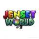 Jenset world 