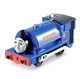Sir Handel TOMY
