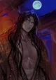 Osiris Vayr