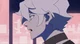 0003- Shirou Ogami