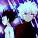 KilluGon