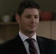 Dean Winchester 