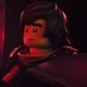 Cole - NINJAGO