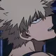 Bakugou 