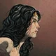 Diana Prince