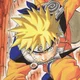 Naruto Uzumaki