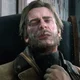 Arthur Morgan 