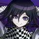 Kokichi Ouma
