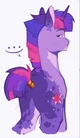 Dusk Shine