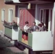 Young German