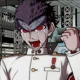 Kiyotaka Ishimaru