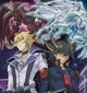 Yu gi oh 5d Rp
