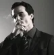 Olavo Novaes