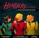 003  -HEATHERS-