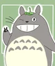 Totoro