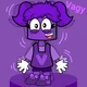 Vagy