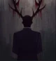 Hannibal Lecter