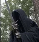 Nazgul