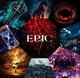 Epic the Musical