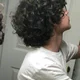 Leo Valdez