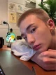 hyunjin