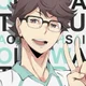 Oikawa